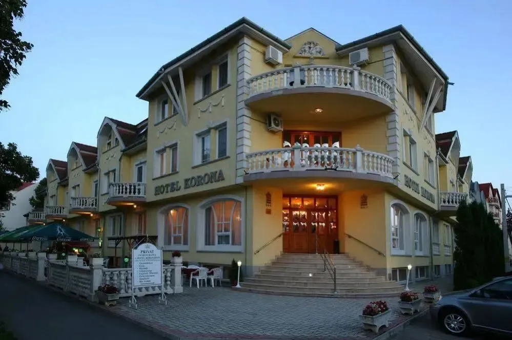 Hotel image 1