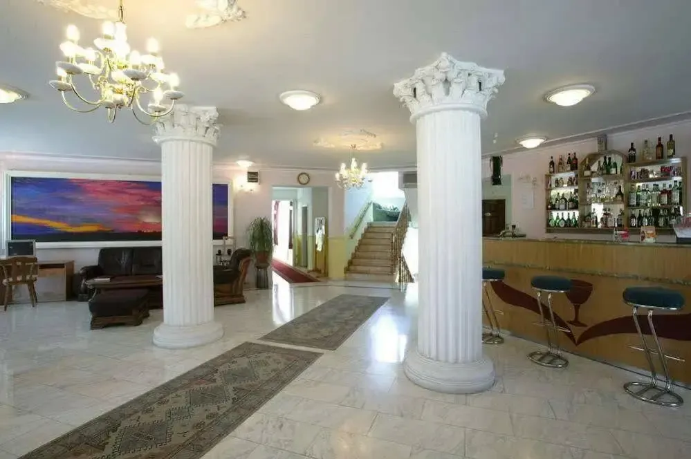 Hotel image 10