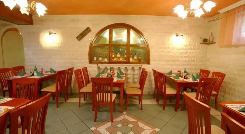Hotel image 11