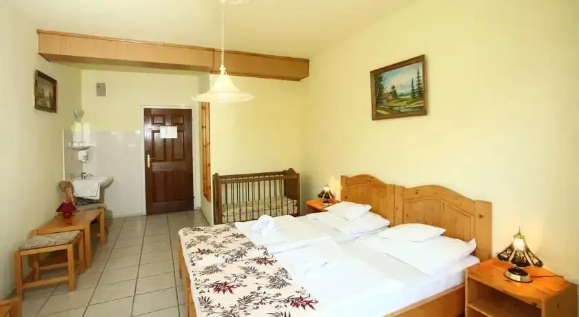 Hotel image 7