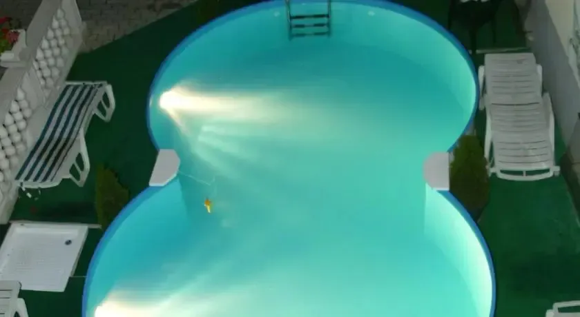 Hotel image 9