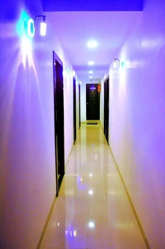 Hotel image 10