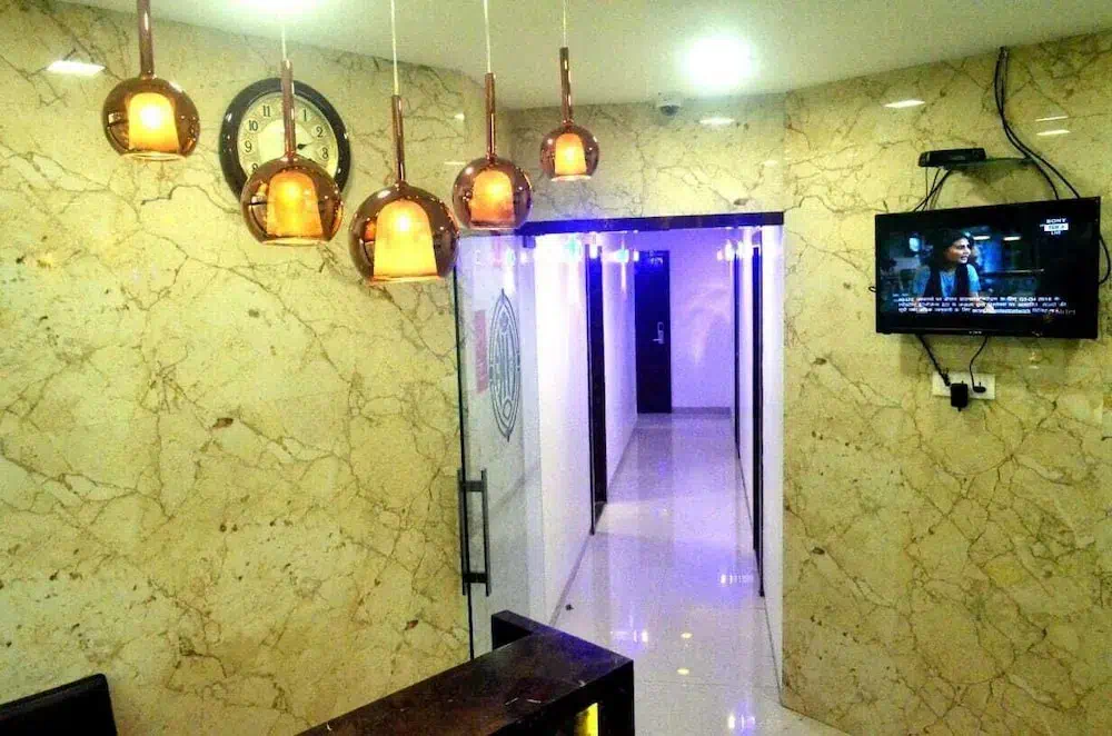 Hotel image 11