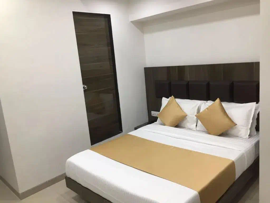 Hotel image 3