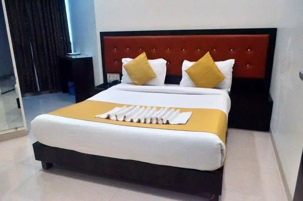 Hotel image 4
