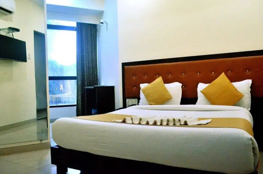 Hotel image 6