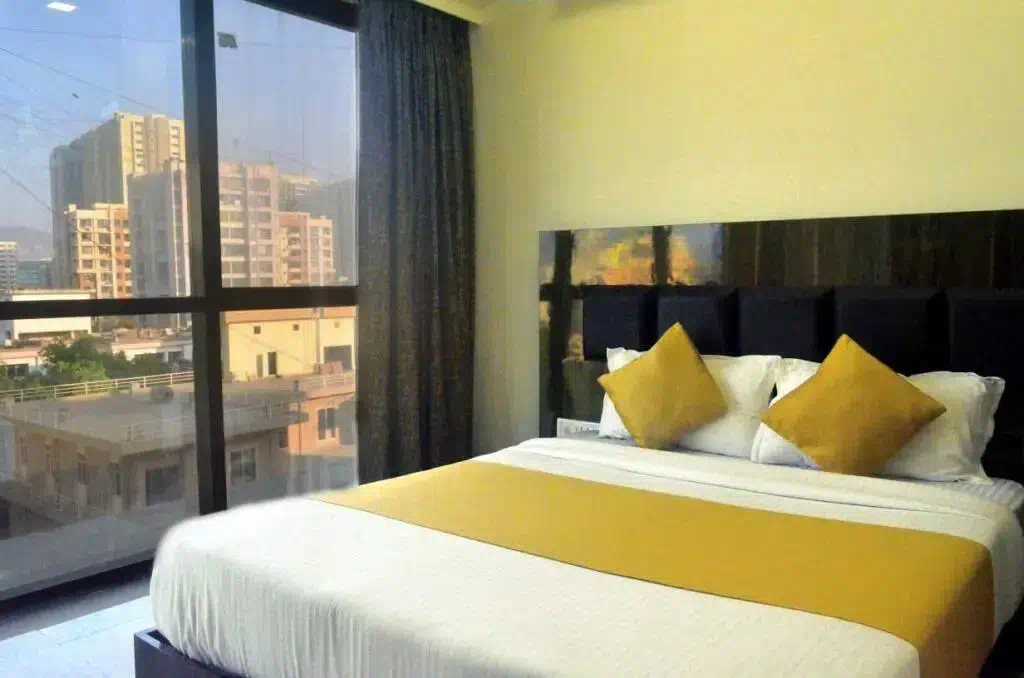 Hotel image 7