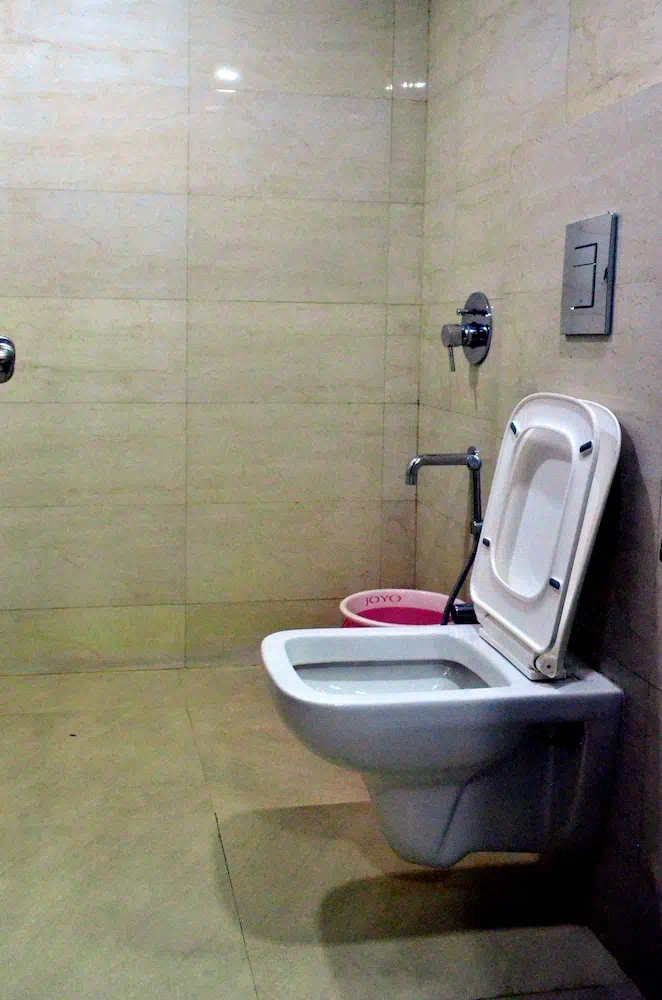 Hotel image 8