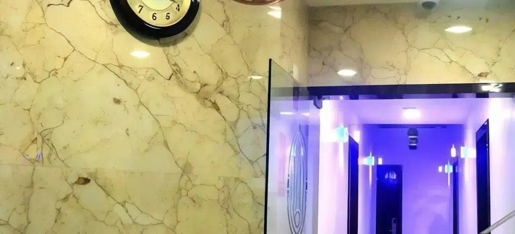 Hotel image 9