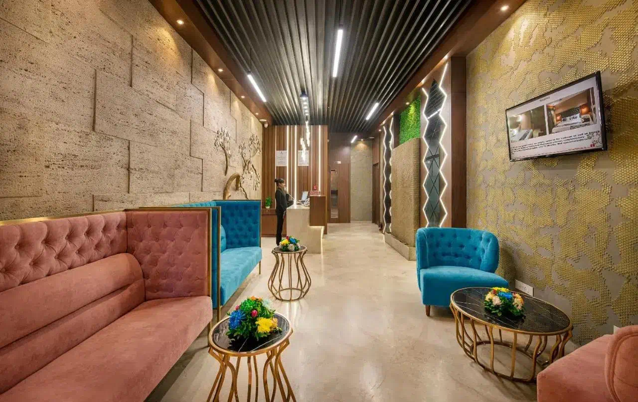 Hotel image 1