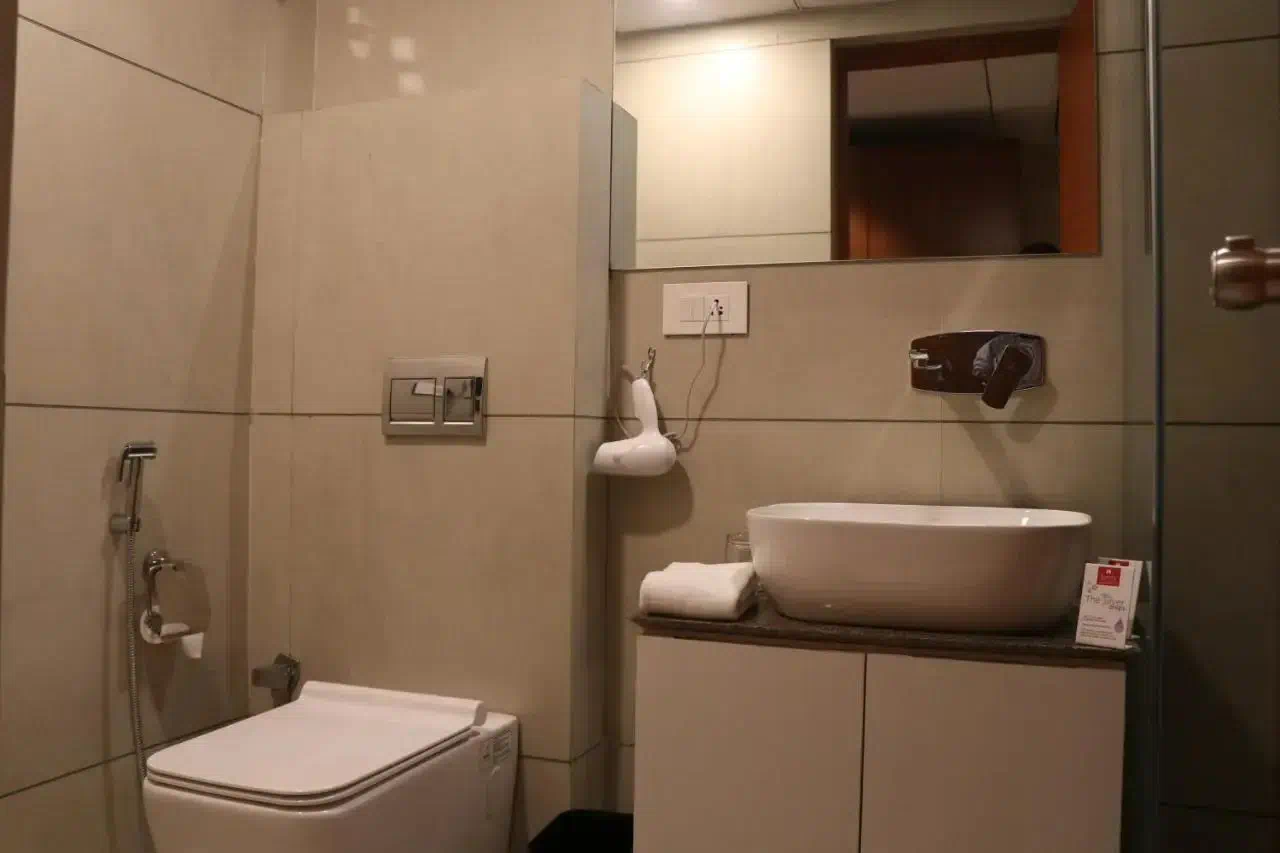 Hotel image 10