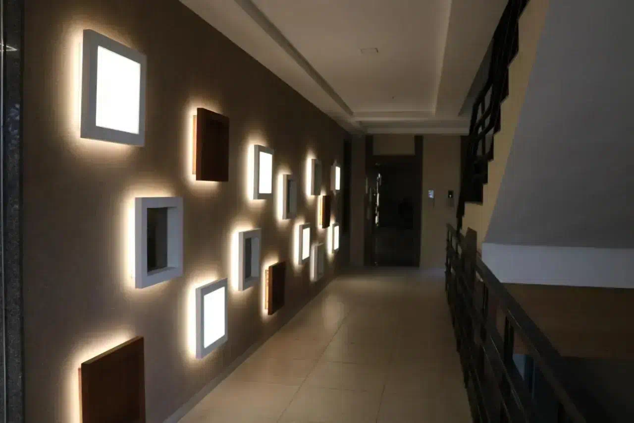 Hotel image 11