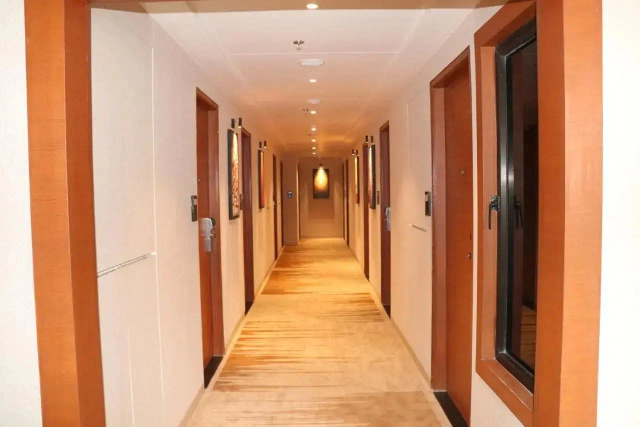 Hotel image 12