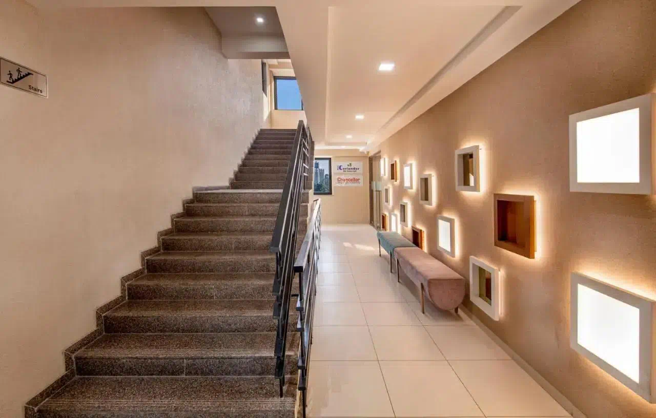 Hotel image 13