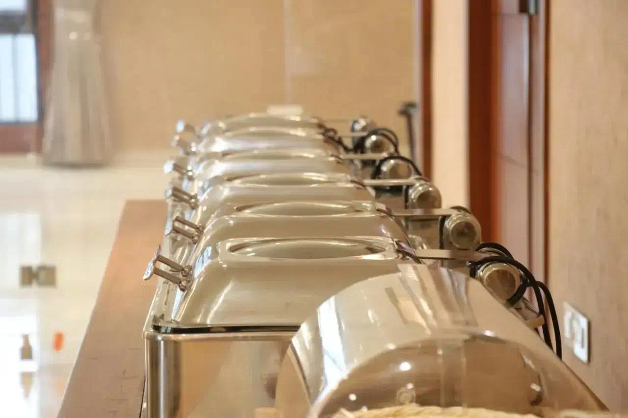 Hotel image 14