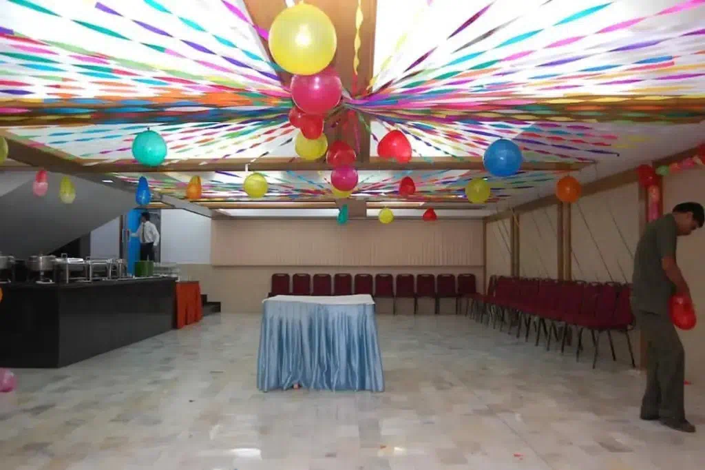 Hotel image 15