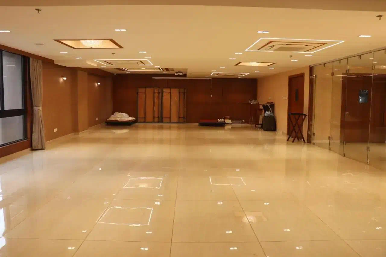 Hotel image 16