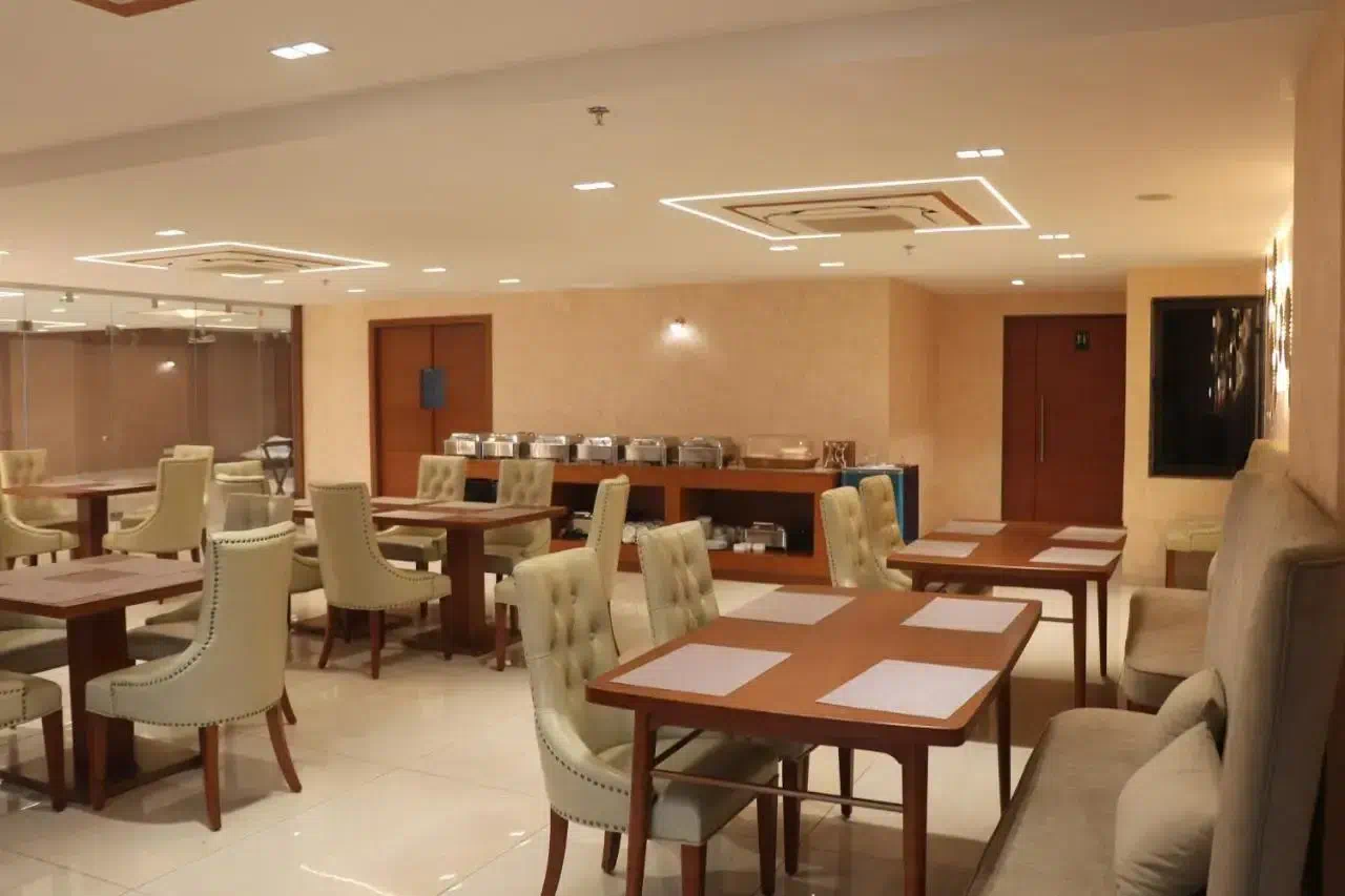 Hotel image 18