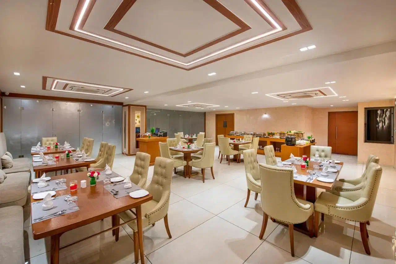 Hotel image 19