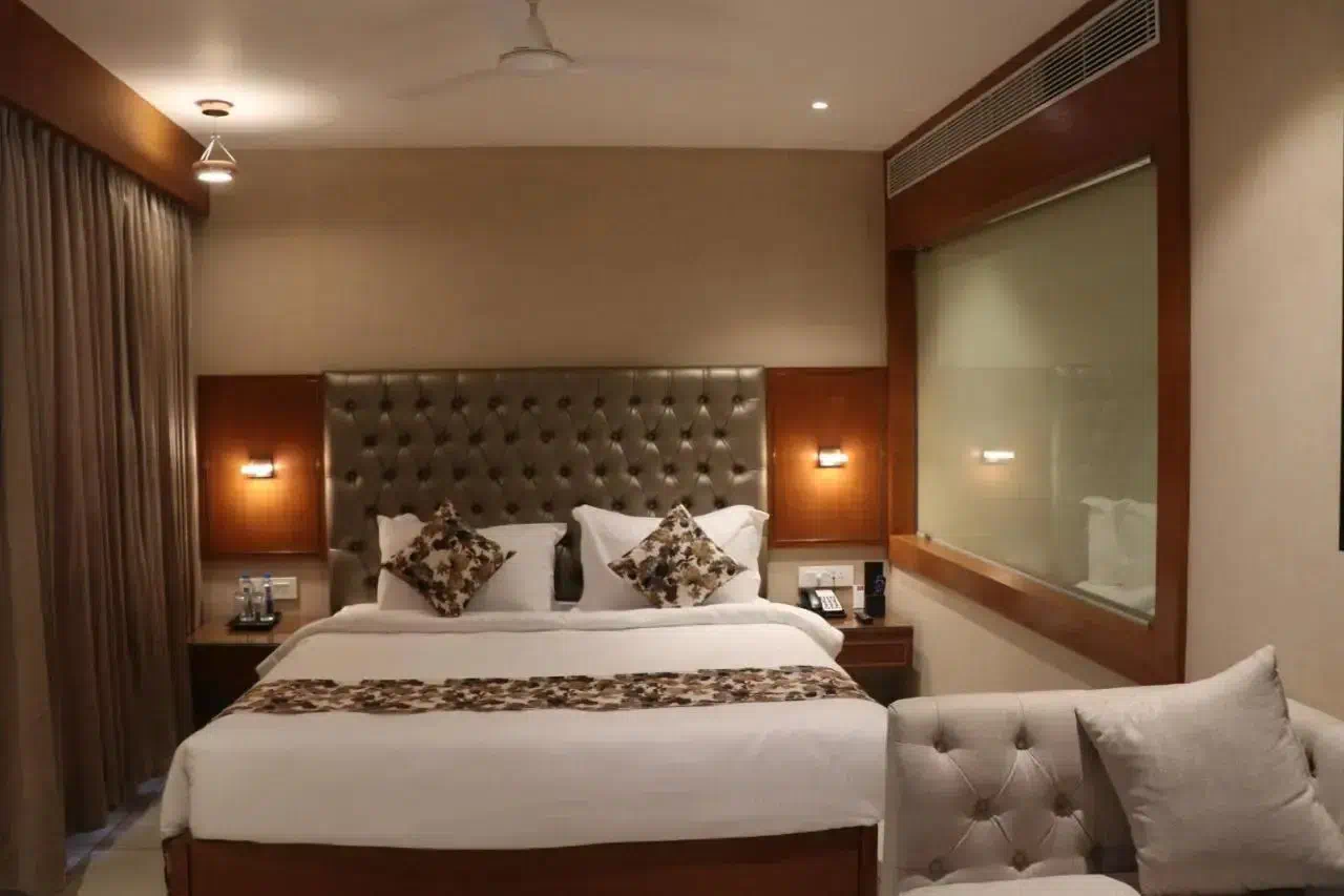 Hotel image 2