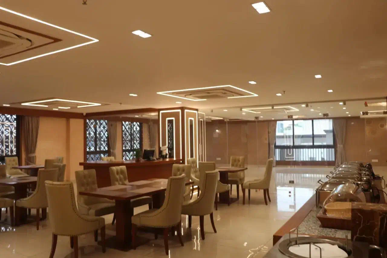Hotel image 20