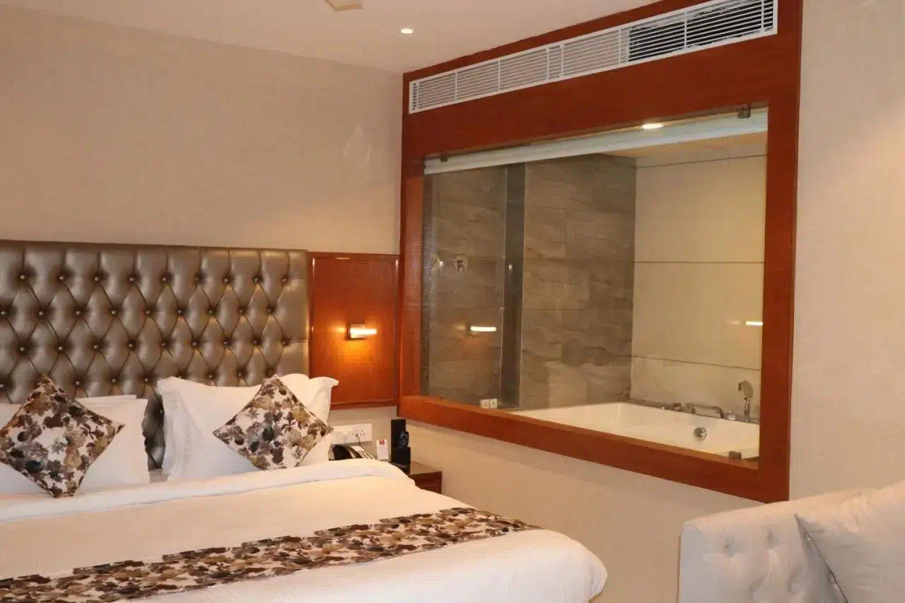 Hotel image 3