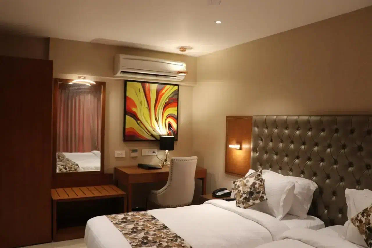 Hotel image 4
