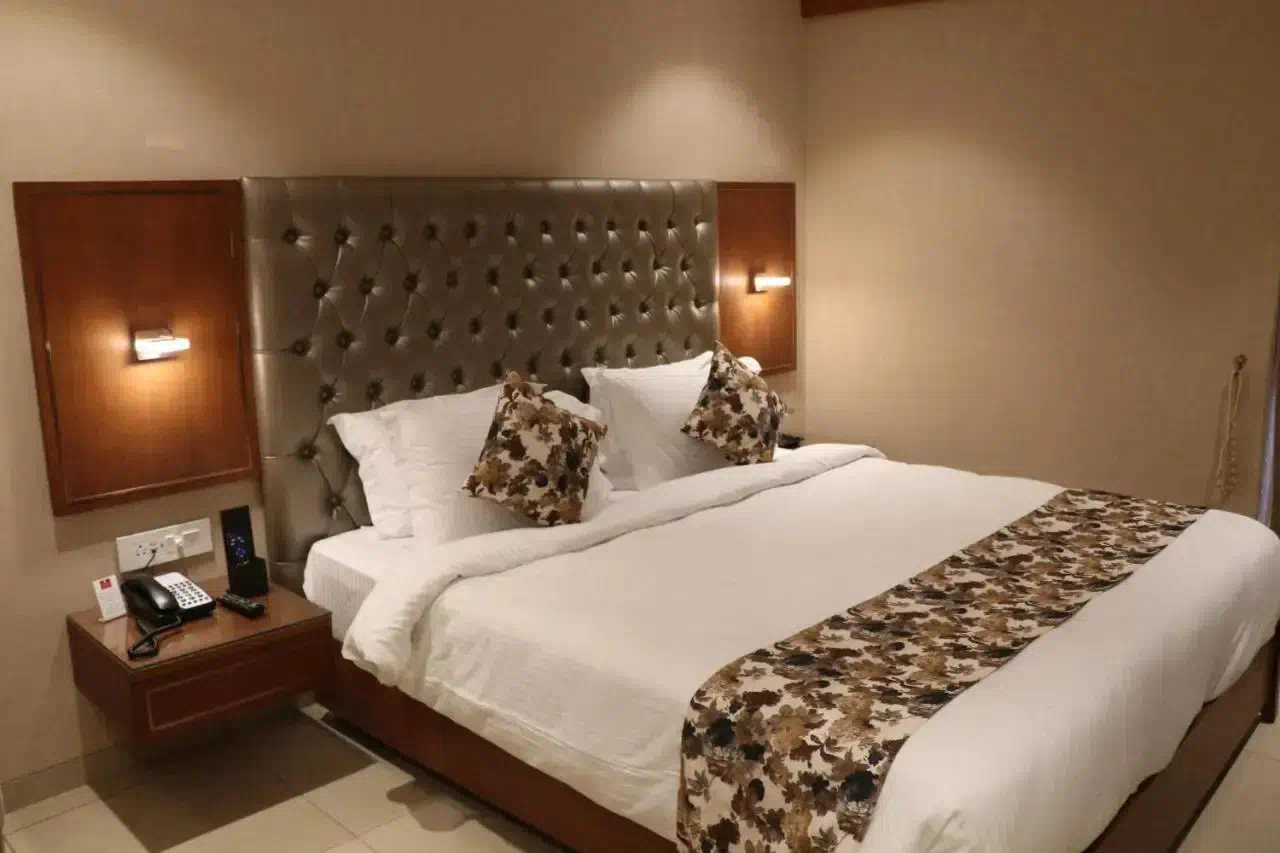 Hotel image 5
