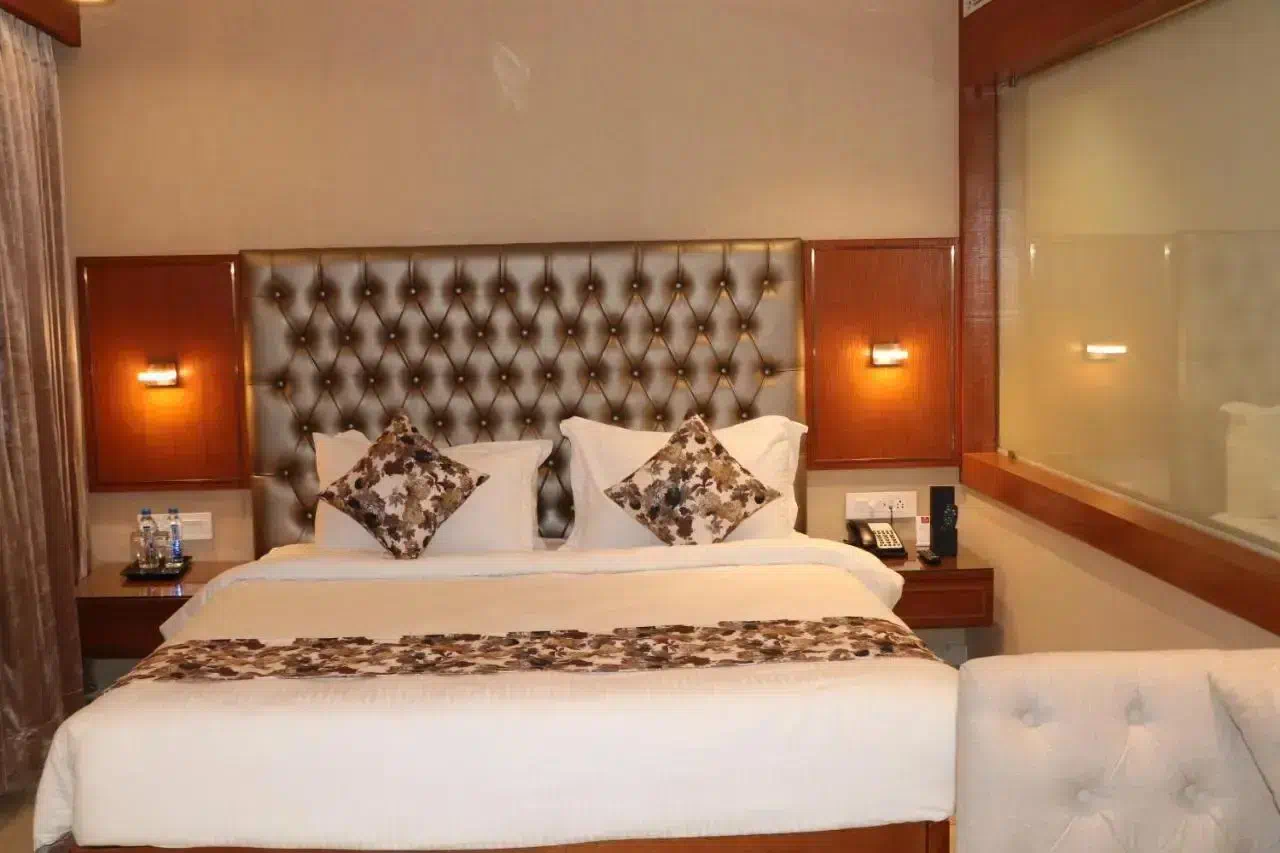 Hotel image 6