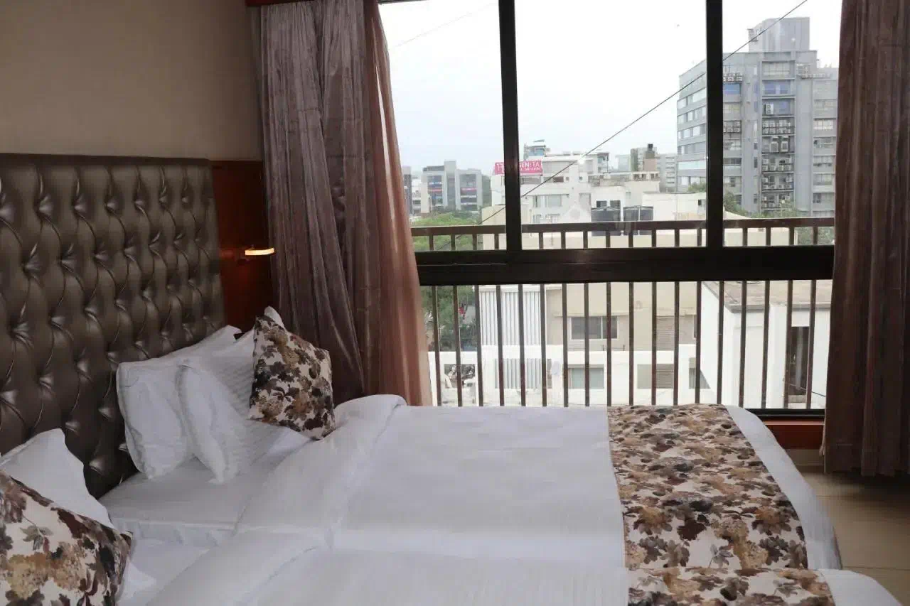 Hotel image 7