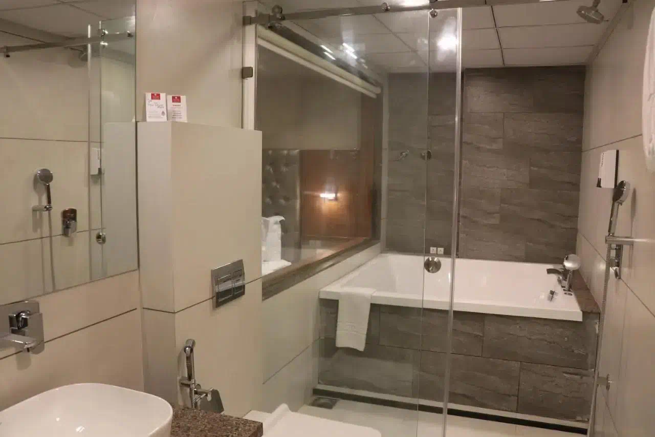 Hotel image 8