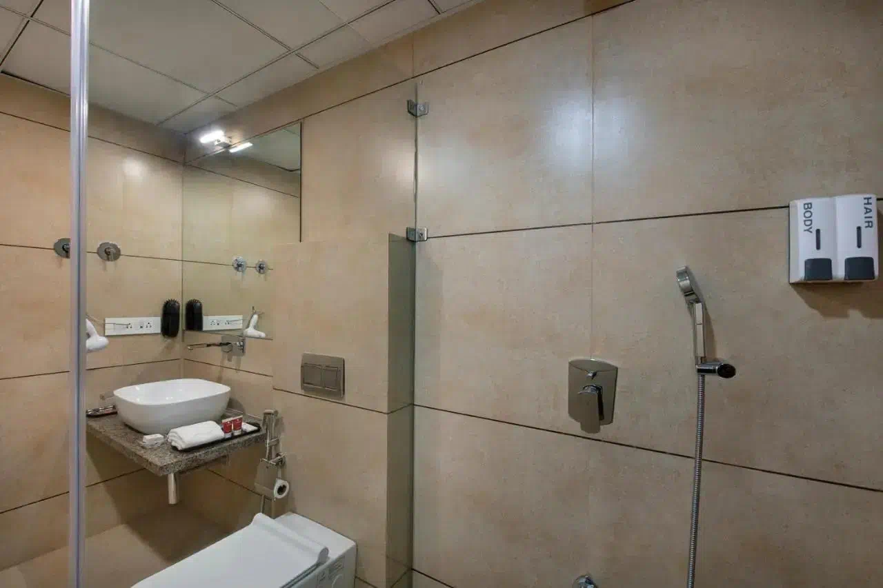 Hotel image 9