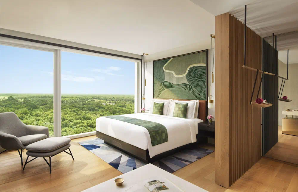 Hotel image 11