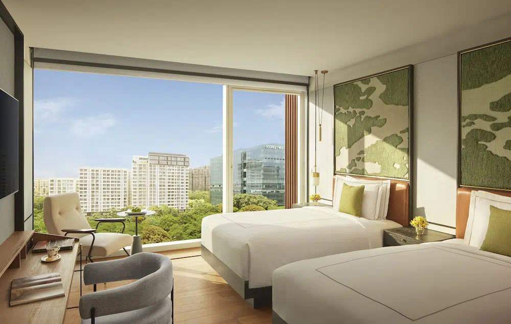 Hotel image 12