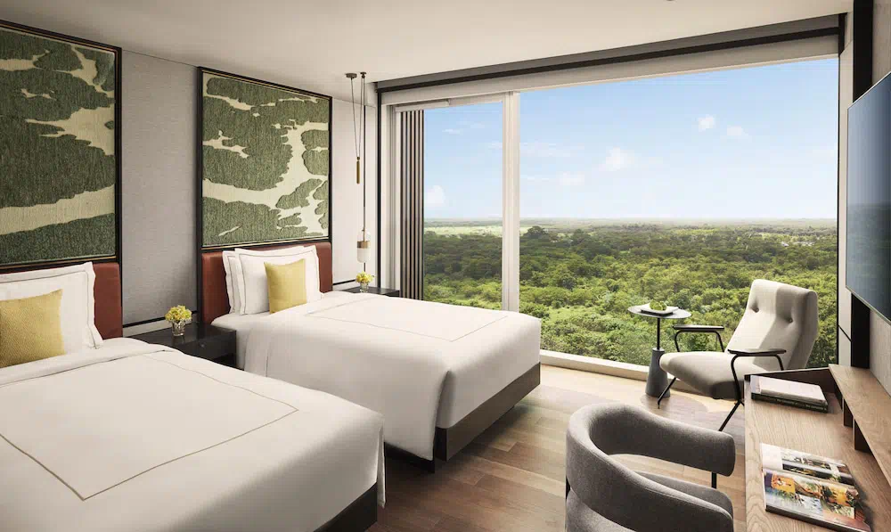 Hotel image 13