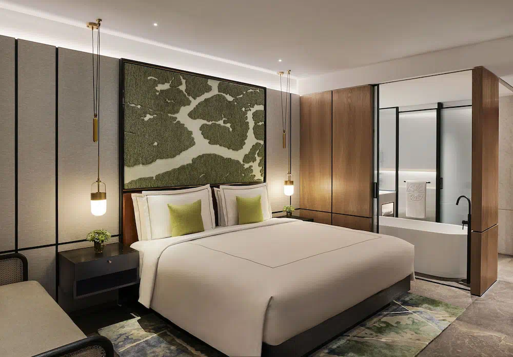 Hotel image 15
