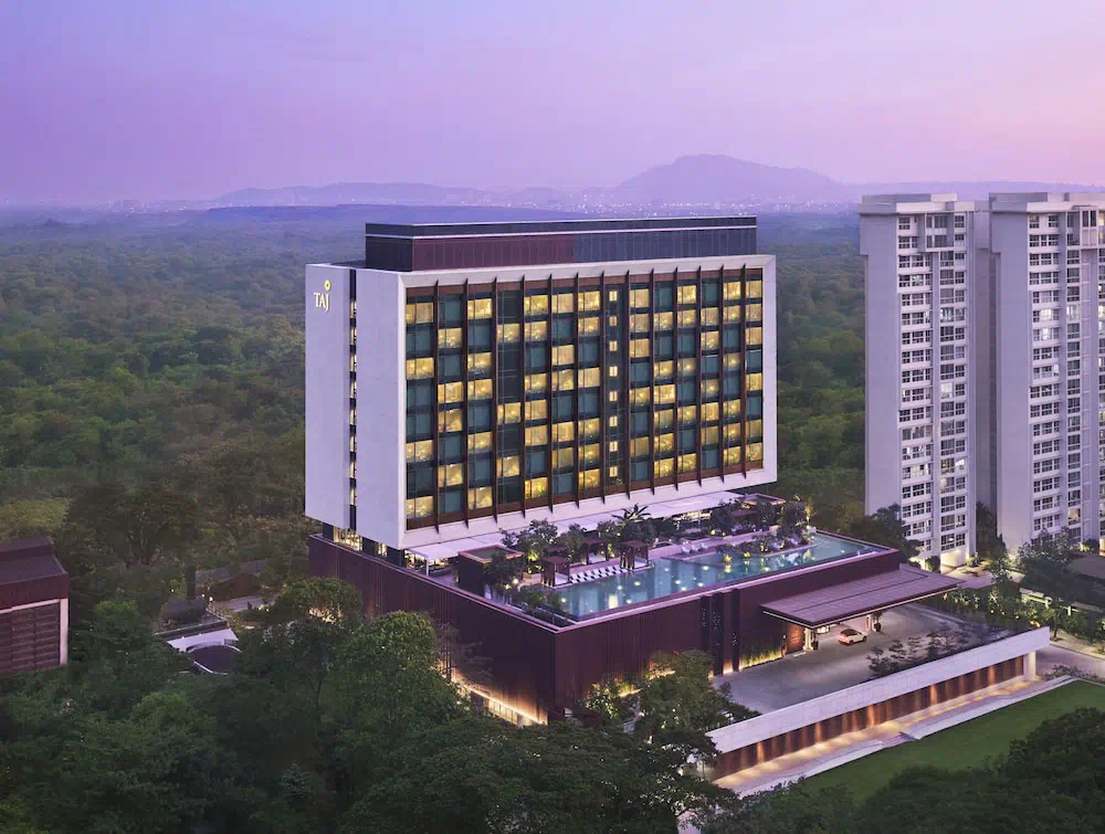 Hotel image 2