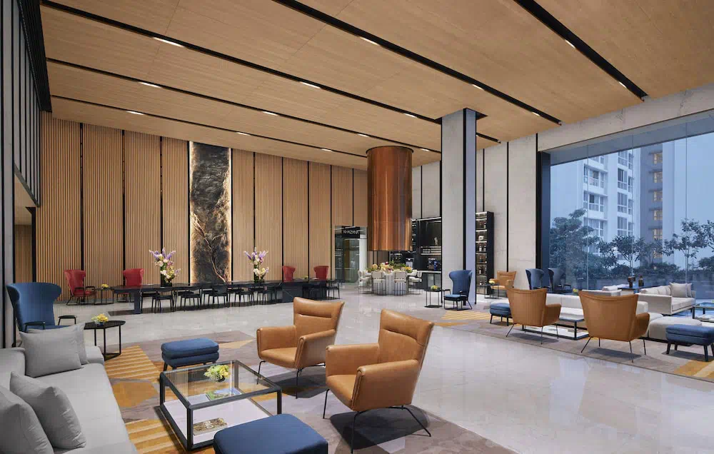 Hotel image 5