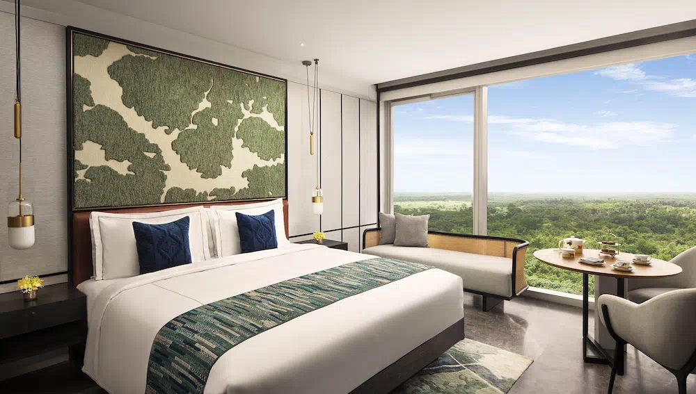 Hotel image 8
