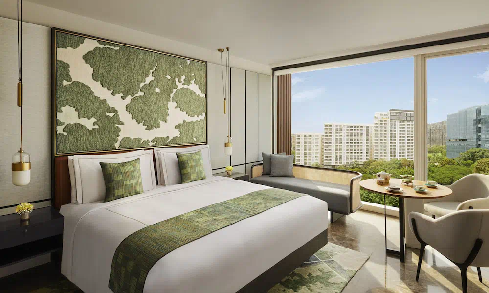 Hotel image 9