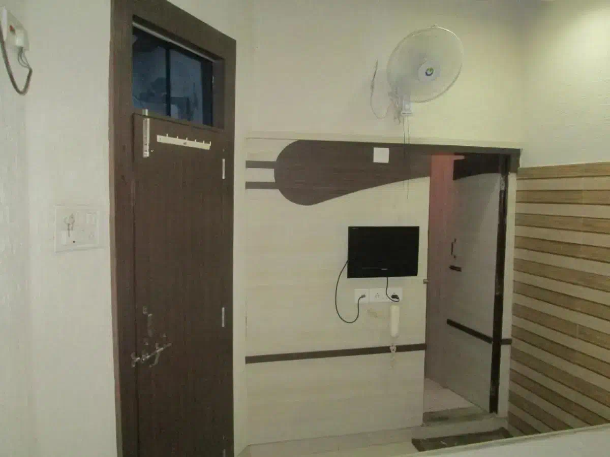 Hotel image 10