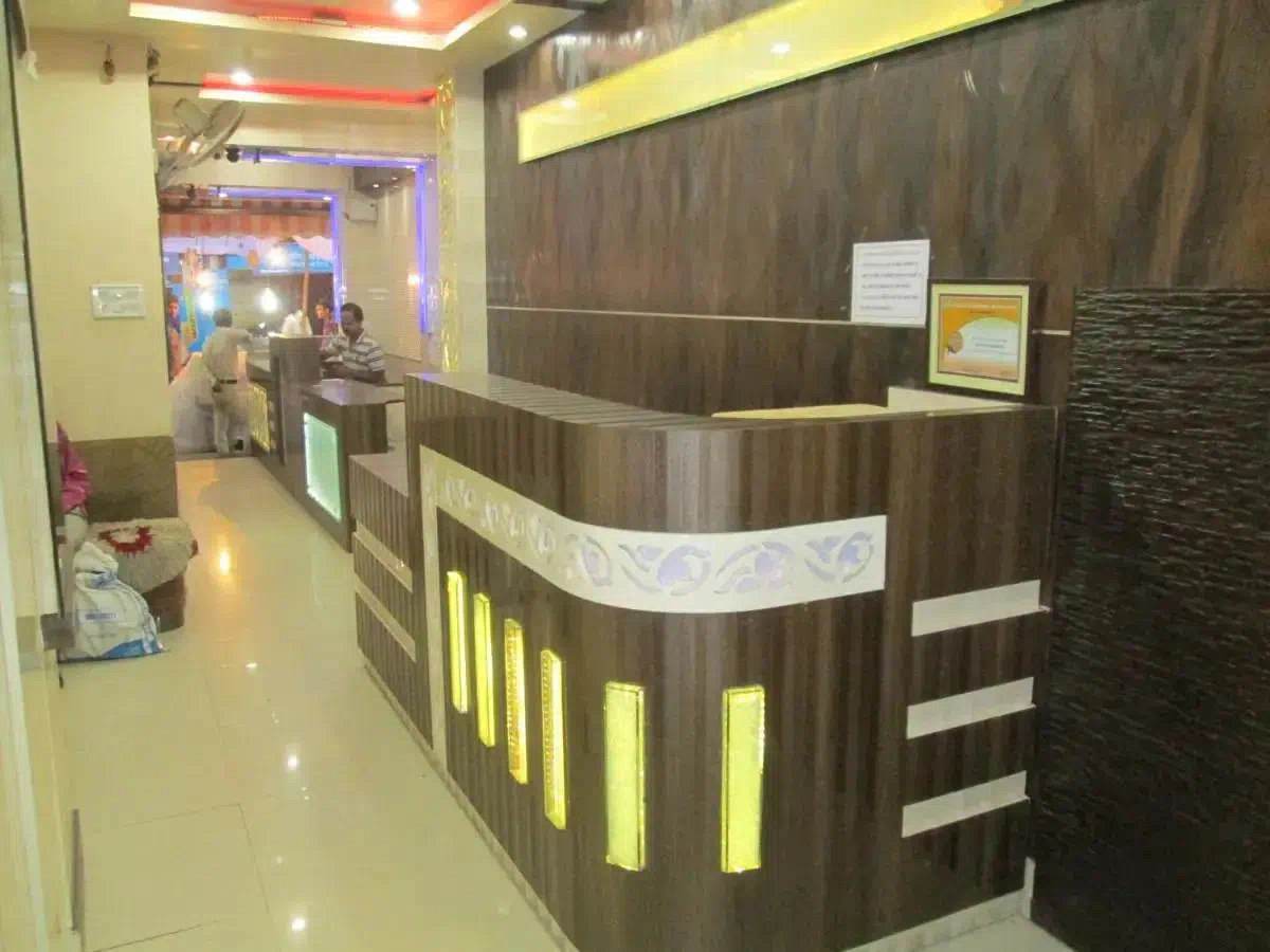 Hotel image 11