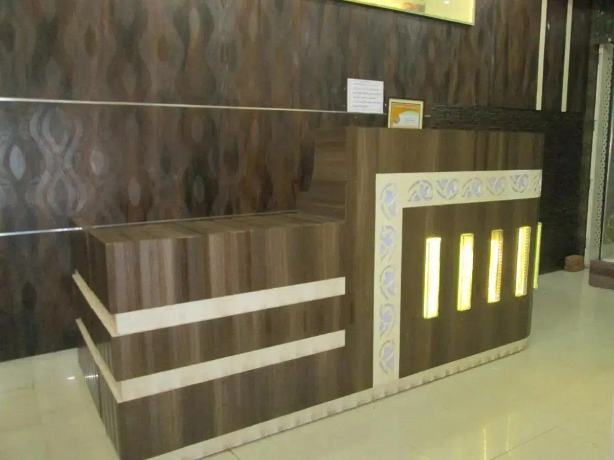Hotel image 12
