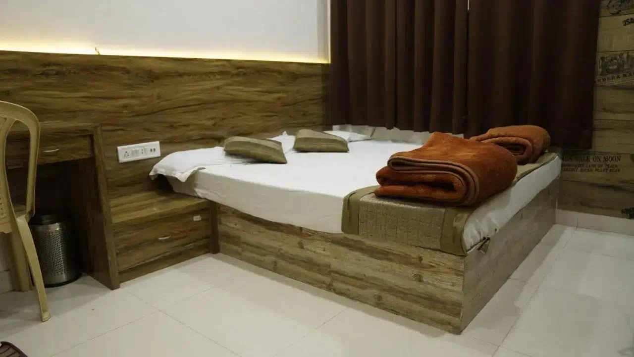 Hotel image 2