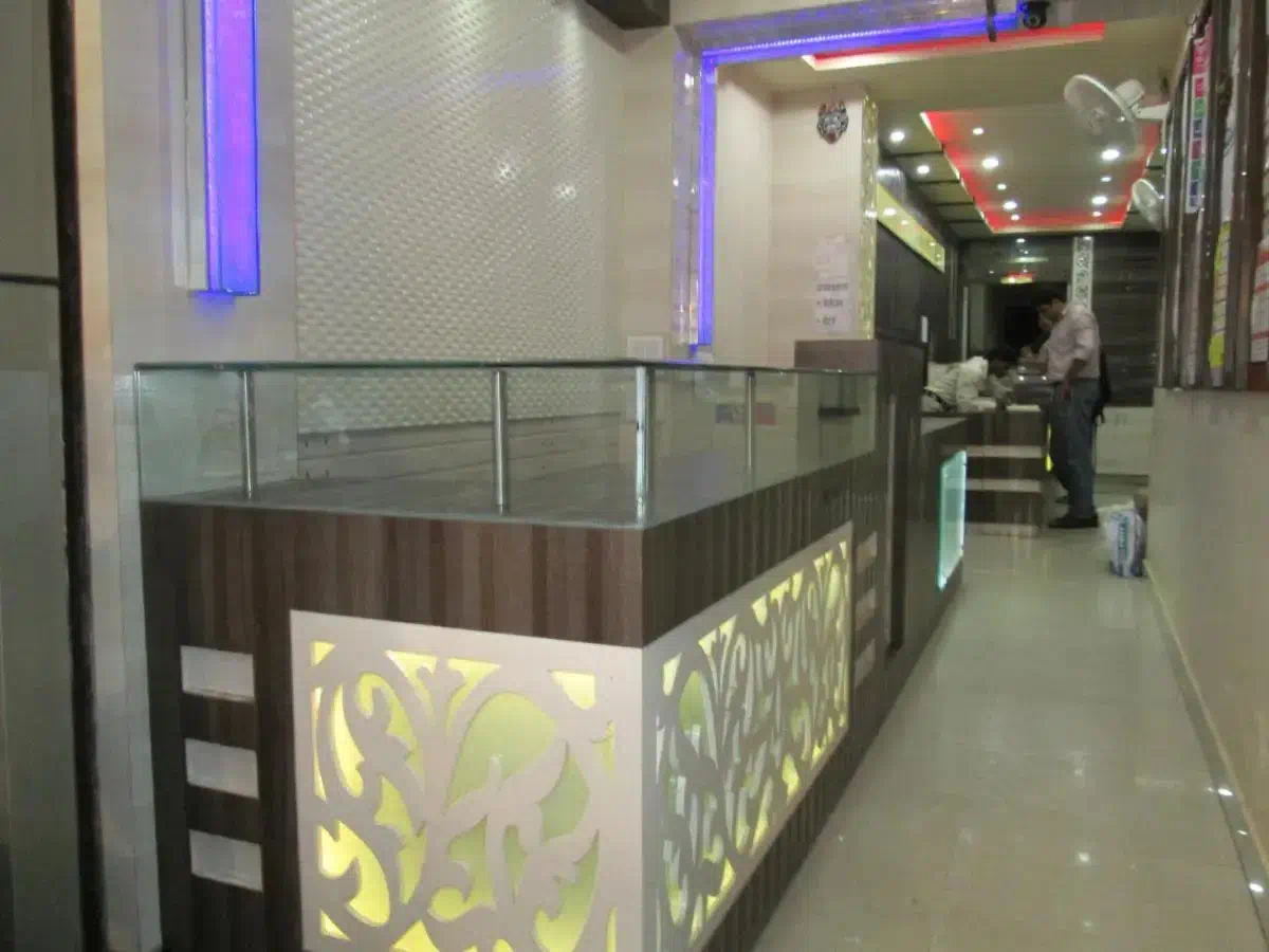 Hotel image 3