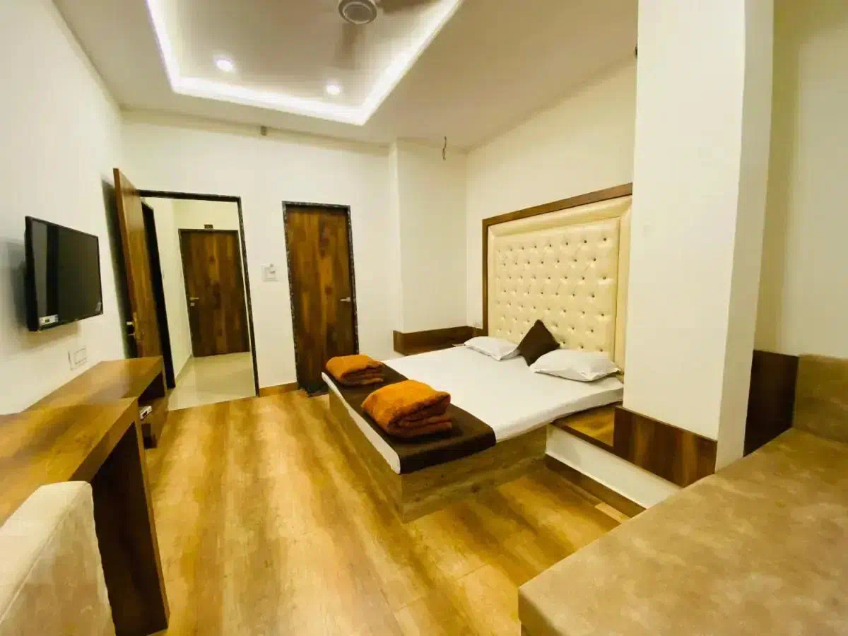 Hotel image 4
