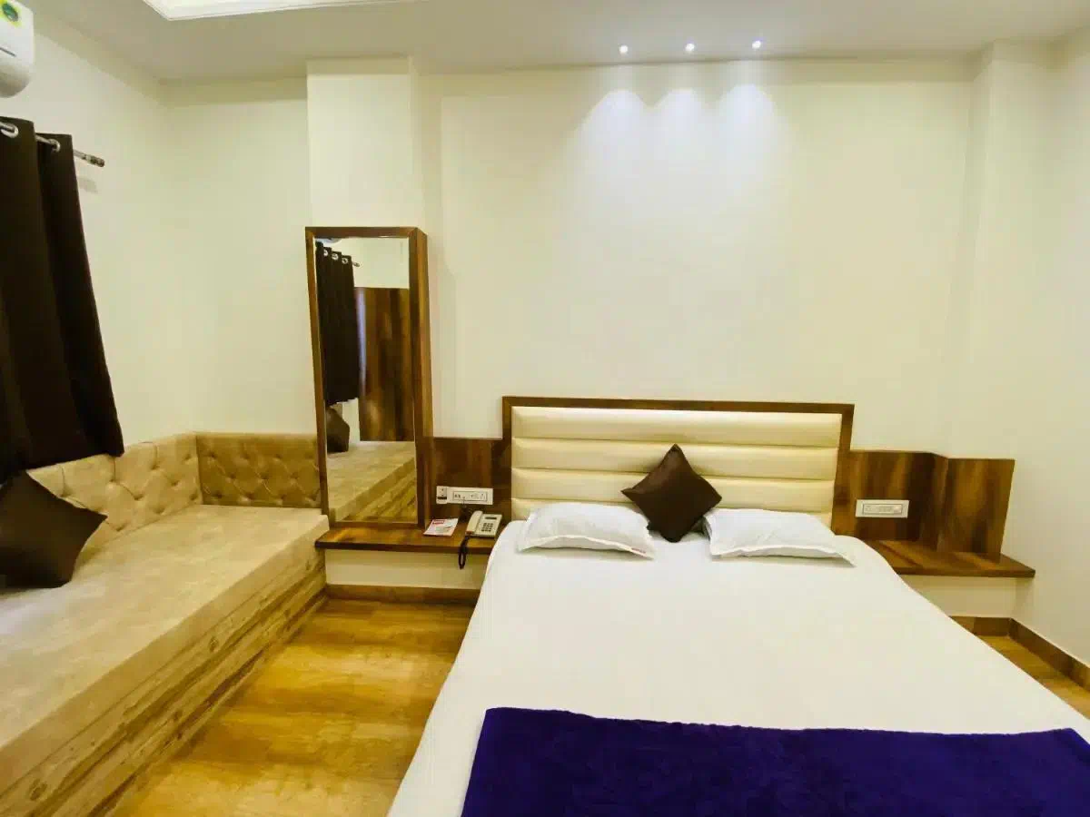 Hotel image 5