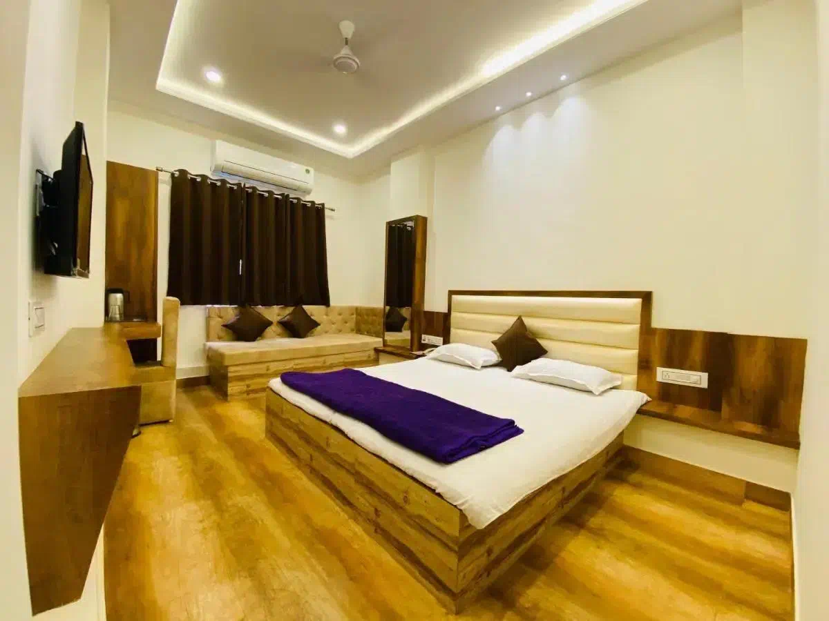 Hotel image 6