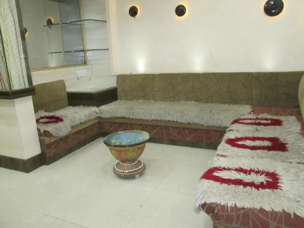 Hotel image 7