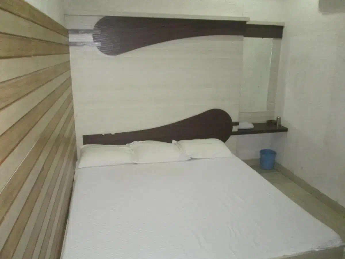 Hotel image 8
